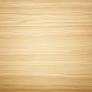 浅黄木纹背景纹理图