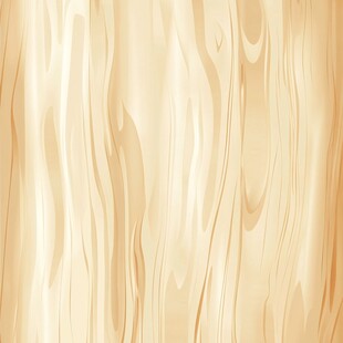 浅米色木纹背景纹理图