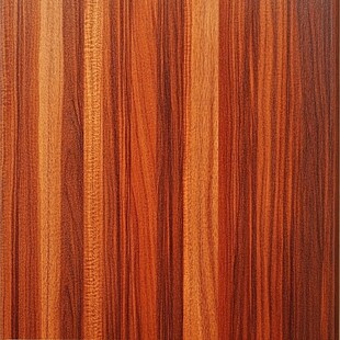 红木纹理图案