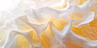 梦幻波纹艺术纹理图案