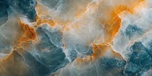 梦幻大理石纹理