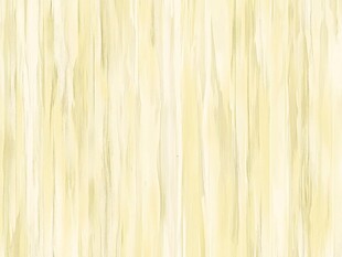 淡黄色木纹背景纹理图