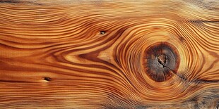 木纹特写 自然纹理的独特魅力
