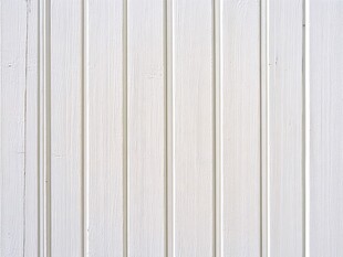 白色竖纹木板背景纹理