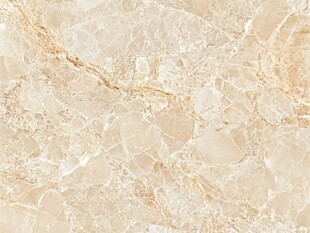 米黄色大理石纹理瓷砖
