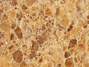 金黄大理石纹理精美图案