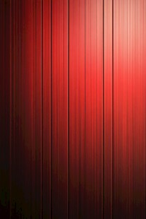 红色竖纹背景纹理图案