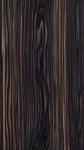 深色木纹纹理背景图案