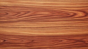 木纹纹理高清木材素材
