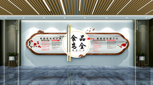 食品安全