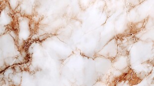 米白色大理石纹理图案