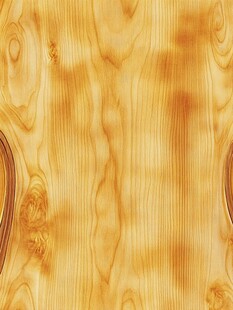 木纹纹理素材图片