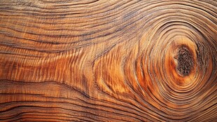 木纹特写 自然纹理的魅力