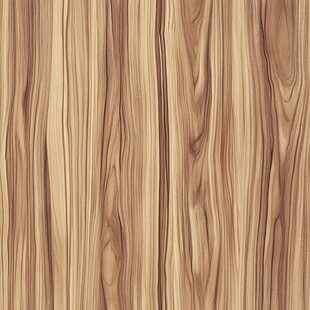 浅棕色木纹纹理图案