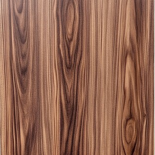 胡桃木纹理木材素材图片