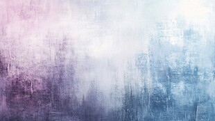 梦幻渐变抽象背景纹理图