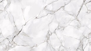 爵士白大理石纹理背景