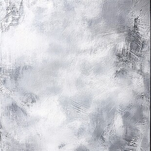 灰白纹理背景图