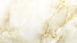 米白色大理石纹理背景