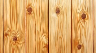 木纹木板纹理展示