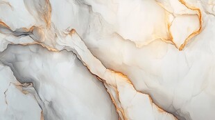 梦幻纹理大理石背景图