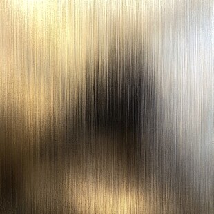 金属拉丝质感背景图