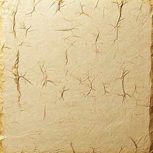 复古裂纹纹理旧纸张背景