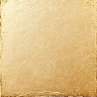 金色纹理复古纸张背景