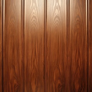 实木纹理精美木质板材