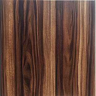 木纹纹理高清木板素材