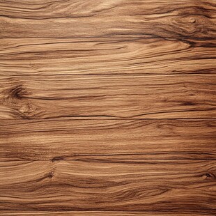 自然木纹质感木材纹理背景