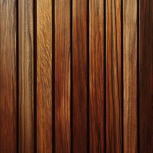 木纹背景纹理 自然质感木材