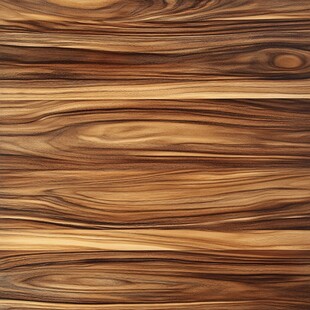木纹纹理 自然木材质感