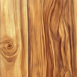 木纹纹理特写