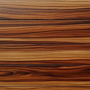 木纹纹理高清木质背景图