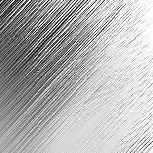 银灰斜线条纹抽象背景图
