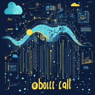 科技浪潮下的大数据图景