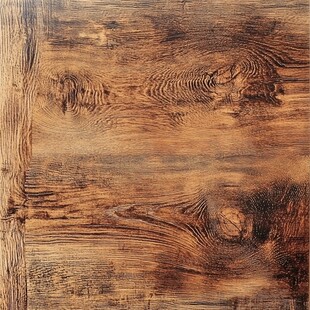 复古质感木纹纹理背景图