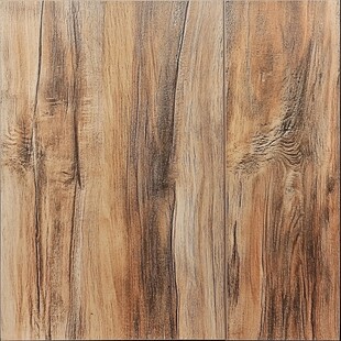 木纹瓷砖纹理特写