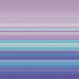 渐变条纹背景图案设计