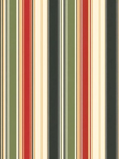 复古条纹图案背景设计