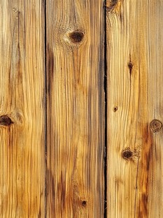 木纹木板纹理素材图片