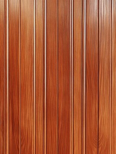木纹竖条纹板材纹理图