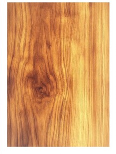 木纹纹理图