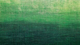 渐变绿色纹理背景图