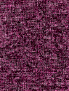 深紫红色织物纹理图案