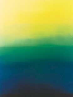 渐变色彩抽象背景图