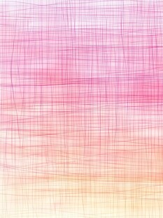 渐变粉色线条纹理背景