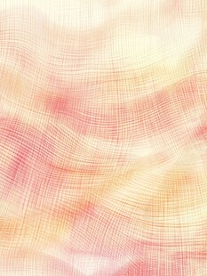 柔和渐变纹理背景图