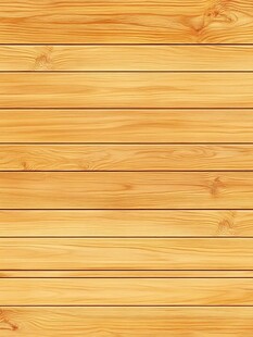 木纹背景木板纹理素材